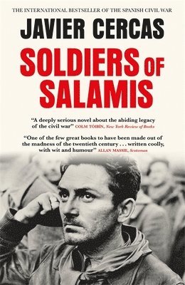 Soldiers of Salamis 1