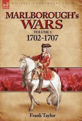 Marlborough's Wars 1