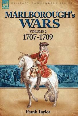 Marlborough's Wars 1