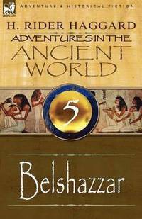 bokomslag Adventures in the Ancient World