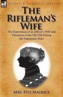 Rifleman's Wife 1