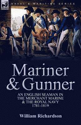 Mariner & Gunner 1
