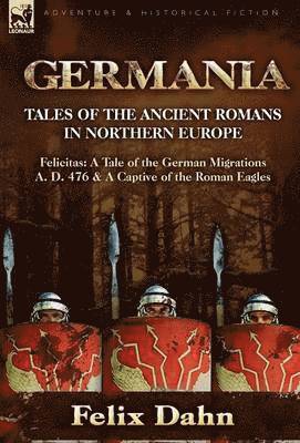 Germania 1