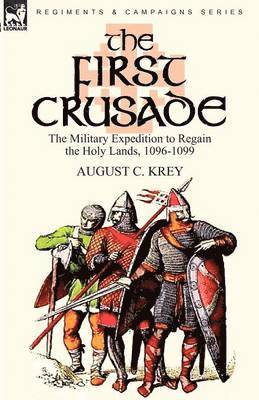 First Crusade