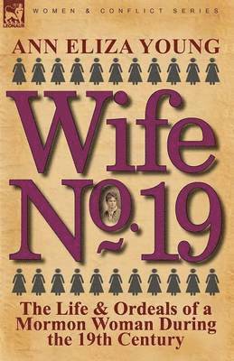 Wife No. 19 1