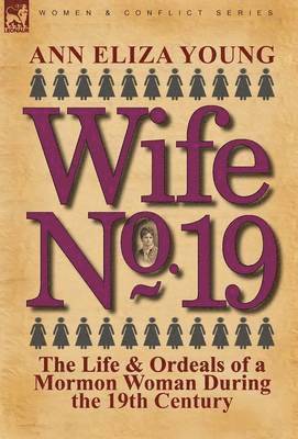 Wife No. 19