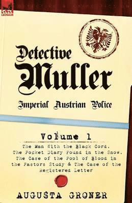 Detective Muller 1