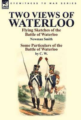 Two Views of Waterloo 1