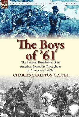 Boys of '61
