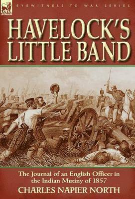 Havelock's Little Band 1