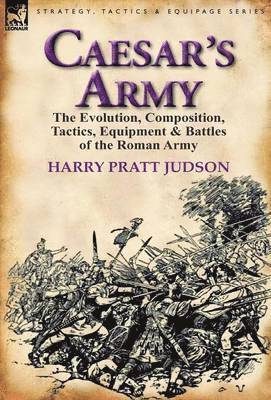 Caesar's Army