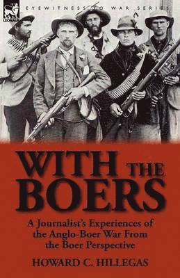 With the Boers 1