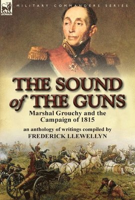 The Sound of the Guns 1