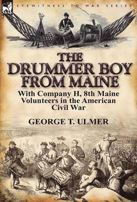 The Drummer Boy from Maine 1