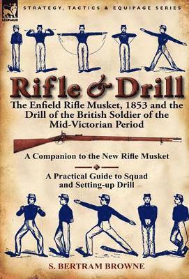 Rifle & Drill 1