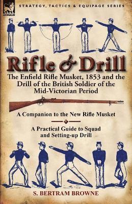 Rifle & Drill 1