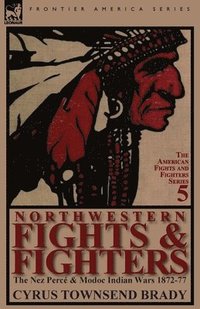 bokomslag Northwestern Fights & Fighters