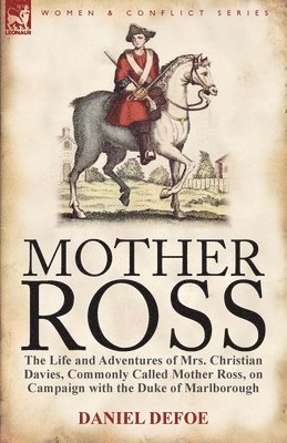 Mother Ross 1