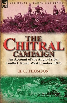 The Chitral Campaign 1