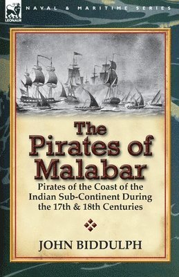 Pirates of Malabar