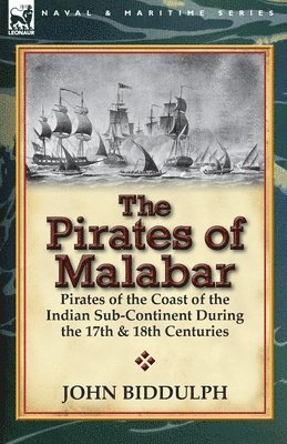 The Pirates of Malabar 1