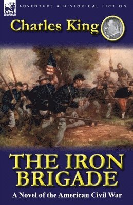 The Iron Brigade 1