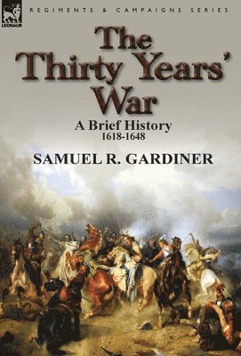 The Thirty Years' War 1