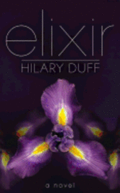 bokomslag Elixir