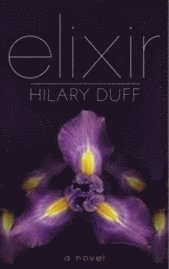 bokomslag Elixir