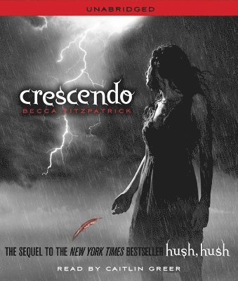 Crescendo 1