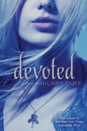 Devoted 1