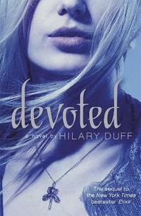 bokomslag Devoted: Volume 2