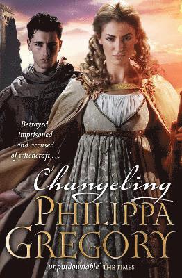 Changeling