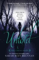 Untold 1