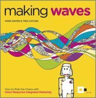 Making Waves 1