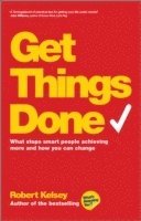 Get Things Done 1