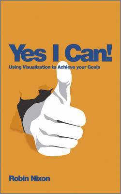 Yes, I Can! 1