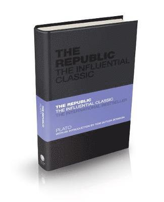 Republic 1