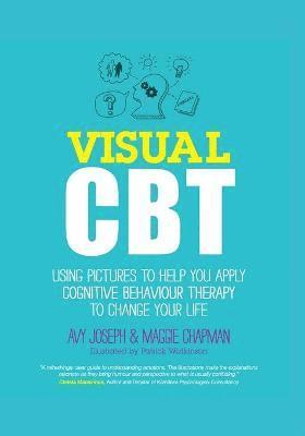 Visual CBT 1