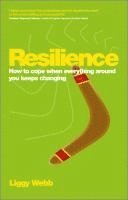 Resilience 1