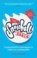 bokomslag The Snowball Effect