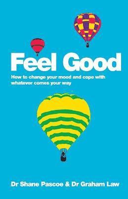 Feel Good 1