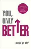 You, Only Better 1