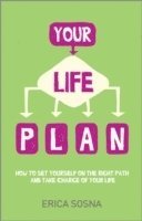 bokomslag Your Life Plan