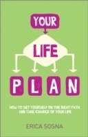 Your Life Plan 1