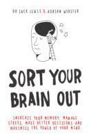 bokomslag Sort Your Brain Out