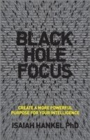 bokomslag Black Hole Focus