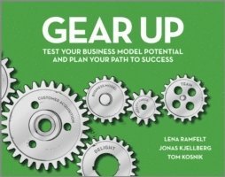 Gear Up 1