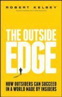 The Outside Edge 1