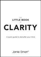 Little Book of Clarity 1